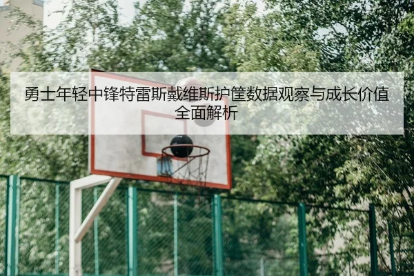 yong-shi-nian-qing-zhong-feng-te-lei-si-dai-wei-si-hu-kuang-shu-ju-guan-cha-yu-cheng-zhang-jia-zhi-quan-mian-jie-xi-2-104.jpg