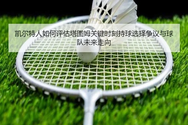 img_1780778022210_805_1_402.jpg
