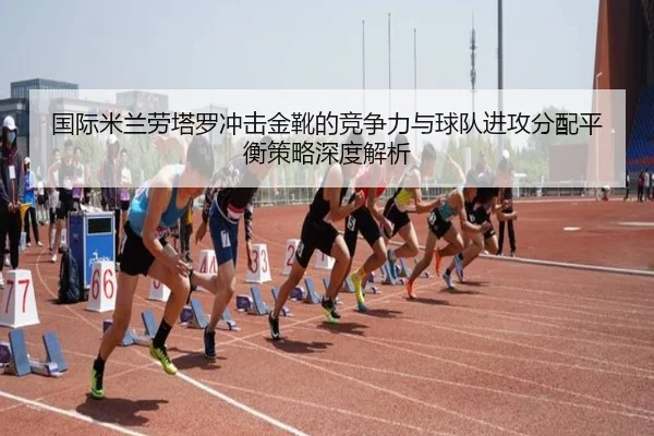 img_1781127492050_86_1_904.jpg